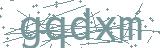 Fehler beim Laden des Captchas