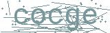 Fehler beim Laden des Captchas