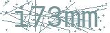 Fehler beim Laden des Captchas