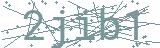 Fehler beim Laden des Captchas