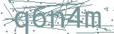 Fehler beim Laden des Captchas