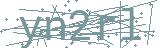 Fehler beim Laden des Captchas