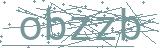 Fehler beim Laden des Captchas