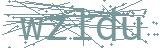 Fehler beim Laden des Captchas