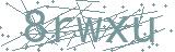 Fehler beim Laden des Captchas