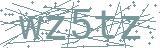 Fehler beim Laden des Captchas