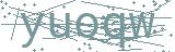 Fehler beim Laden des Captchas