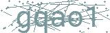 Fehler beim Laden des Captchas