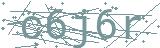 Fehler beim Laden des Captchas