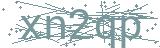 Fehler beim Laden des Captchas