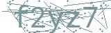 Fehler beim Laden des Captchas