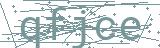 Fehler beim Laden des Captchas
