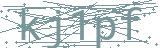 Fehler beim Laden des Captchas