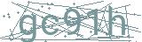 Fehler beim Laden des Captchas