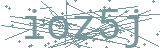 Fehler beim Laden des Captchas