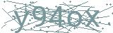 Fehler beim Laden des Captchas