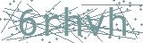 Fehler beim Laden des Captchas