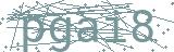 Fehler beim Laden des Captchas