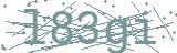 Fehler beim Laden des Captchas