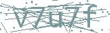 Fehler beim Laden des Captchas