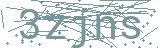 Fehler beim Laden des Captchas