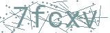 Fehler beim Laden des Captchas