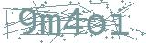 Fehler beim Laden des Captchas
