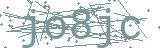 Fehler beim Laden des Captchas