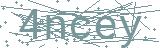 Fehler beim Laden des Captchas