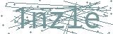 Fehler beim Laden des Captchas