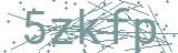 Fehler beim Laden des Captchas