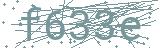 Fehler beim Laden des Captchas