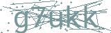 Fehler beim Laden des Captchas