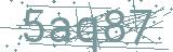 Fehler beim Laden des Captchas