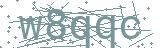 Fehler beim Laden des Captchas