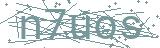 Fehler beim Laden des Captchas