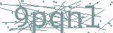 Fehler beim Laden des Captchas