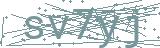 Fehler beim Laden des Captchas