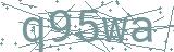 Fehler beim Laden des Captchas