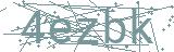 Fehler beim Laden des Captchas