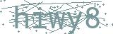 Fehler beim Laden des Captchas
