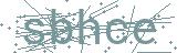 Fehler beim Laden des Captchas
