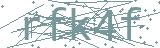 Fehler beim Laden des Captchas