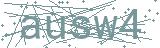 Fehler beim Laden des Captchas