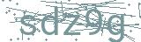 Fehler beim Laden des Captchas