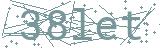 Fehler beim Laden des Captchas