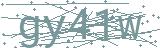 Fehler beim Laden des Captchas