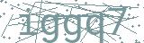 Fehler beim Laden des Captchas