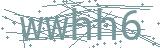 Fehler beim Laden des Captchas