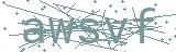 Fehler beim Laden des Captchas